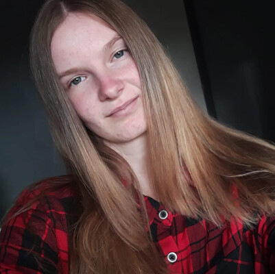 Kyara - Leiding & Dansdocent & Yogadocent