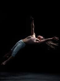 Nils- Docent Acrogym